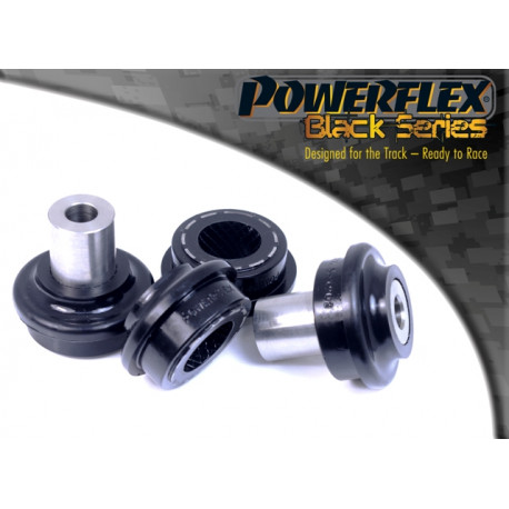 F32, F33, F36 4 Series Powerflex Тампон преден носач към шаси BMW F32, F33, F36 4 Series | race-shop.bg