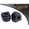 Powerflex Silentblok predného stabilizátora 22.5mm BMW F32, F33, F36 4 Series xDrive