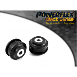Powerflex Заден вътрешен тампон за настройка на сходимостта BMW E39 5 Series 535 до 540 & M5
