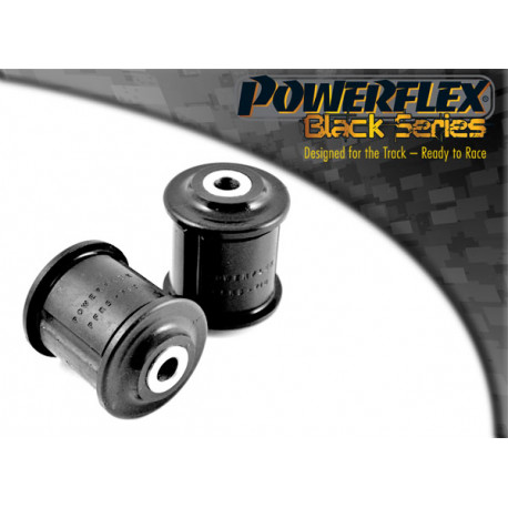 E63/E64 6 Series (2003 - 2010) Powerflex Тампон заден долен носач, преден BMW E63/E64 6 Series (2003 - 2010) | race-shop.bg