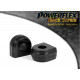 E70 X5 (2006-2013) Powerflex Tампон на задна стабилизираща щанга тампон 22mm BMW E70 X5 (2006-2013) | race-shop.bg