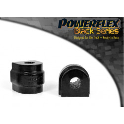 Powerflex Tампон на задна стабилизираща щанга тампон 18.5mm BMW E83 X3 (2003-2010)
