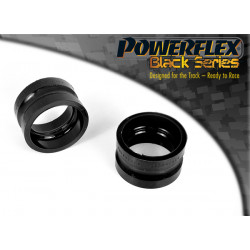 Powerflex Тампон за предна стабилизираща щанга тампон BMW F15 X5 (2013-)