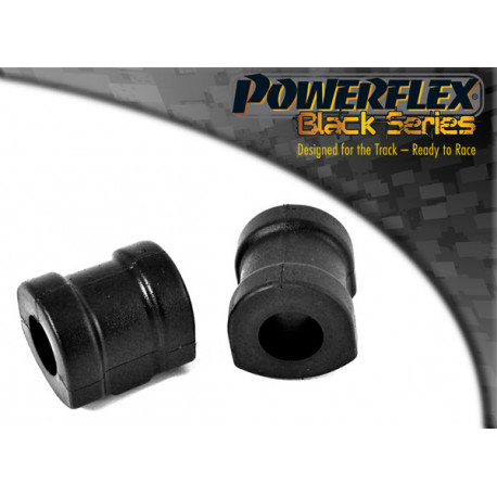 Z3 (1994 - 2002) Powerflex Тампон за предна стабилизираща щанга 25mm BMW Z3 (1994 - 2002) | race-shop.bg