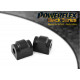 Z3 (1994 - 2002) Powerflex Тампон на задна стабилизираща щанга 15mm BMW Z3 (1994 - 2002) | race-shop.bg