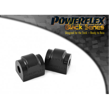 Z3 (1994 - 2002) Powerflex Тампон на задна стабилизираща щанга 15mm BMW Z3 (1994 - 2002) | race-shop.bg