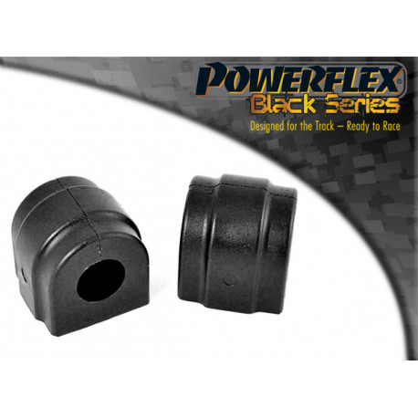 Z4 E85 & E86 (2003-2009) Powerflex Тампон на предна стабилизираща щанга 25mm BMW Z4 E85 & E86 (2003-2009) | race-shop.bg