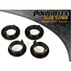 Powerflex Втулки заден мост, задни вътрешен BMW Z4M E85 & E86 (2006-2009)