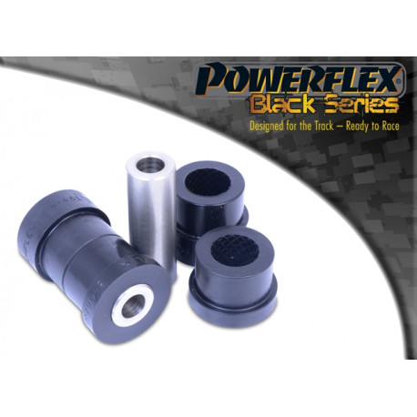 Z4 E89 (2009 -) Powerflex Тампон заден горен носач, вътрешен BMW Z4 E89 (2009 -) | race-shop.bg