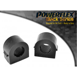 Powerflex Тампон за предна стабилизираща щанга тампон 24mm (2 Piece) Cadillac BLS (2005 - 2010)