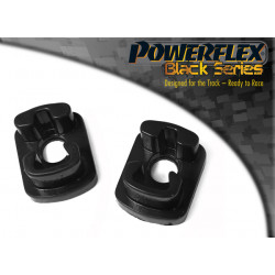 Powerflex Долен тампон за двигател Insert Citroen C2 (2003-2009)