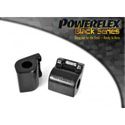 Powerflex Тампон на предна стабилизираща щанга 19mm Citroen C3 (2002-2010)