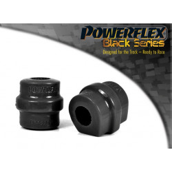 Powerflex Тампон на предна стабилизираща щанга 22.5mm Citroen C4 (2004-2010)