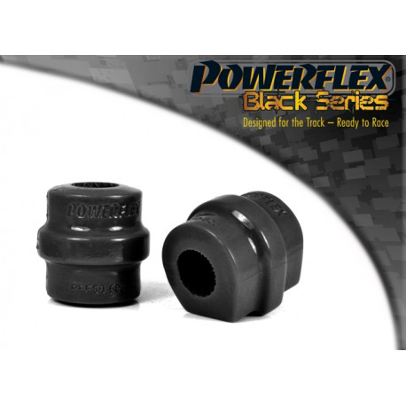 DS4 (2010-on) Powerflex Тампон на предна стабилизираща щанга 23mm Citroen DS4 (2010-on) | race-shop.bg