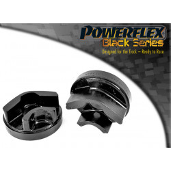 Powerflex Заден Долен тампон за двигател Insert Fiat Croma (2005 - 2011)