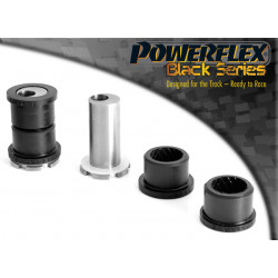 Powerflex преден преден тампон, Camber Adjust Fiat Panda 2WD (2003-2012)