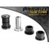 Powerflex Predný silentblok predného ramena, nastavenie odklonu Fiat Panda 2WD (2003-2012)