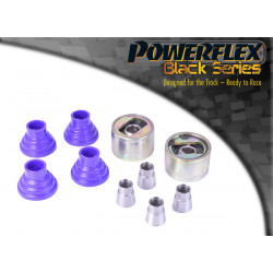 Powerflex Тампон за преден носач,заден 54mm Ford Fiesta Mk3, XR2i и RS1800 16V