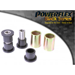Powerflex Тампон на заден прав носач, външен Ford Focus Mk3