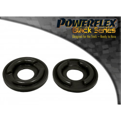 Powerflex Долен тампон за двигател Insert Ford Focus MK3 RS