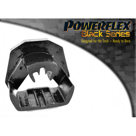 Kuga (2007-2012) Powerflex Долен тампон за двигател вътрешен Ford Kuga (2007-2012) | race-shop.bg