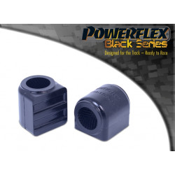 Powerflex Тампон на предна стабилизираща щанга 32mm Ford MUSTANG (2015 -)