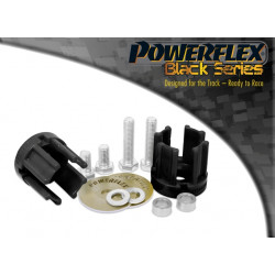 Powerflex Тампон за заден диференциал преден тампон Insert Ford MUSTANG (2015 -)