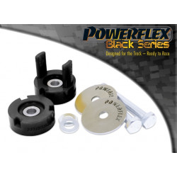 Powerflex Тампон за заден диференциал Заден тампон Insert Ford MUSTANG (2015 -)