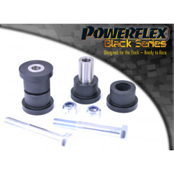 Powerflex Заден вътрешен тампон на заден надлъжен носач Ford Sierra 4X4 2.8 & 2.9, XR4i
