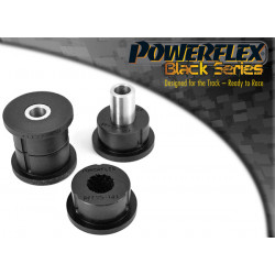 Powerflex Тампон преден долен към амортисьора Honda Civic, CRX Del Sol, Integra