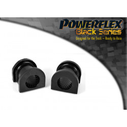 Powerflex Тампон на предна стабилизираща щанга 24mm Honda Civic, CRX Del Sol, Integra