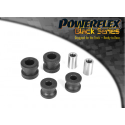 Powerflex Тампони за задна стабилизираща щанга комплект Honda Civic, CRX Del Sol, Integra