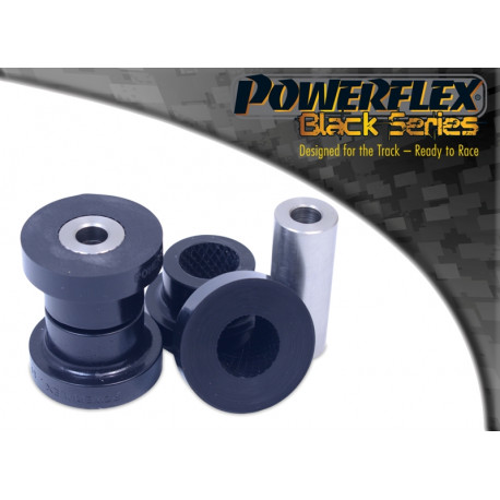 Полиуретанови тампони powerflex tампон на преден носач,преден 12mm болт mazda Mazda 3 (2004-2009) | race-shop.bg