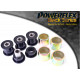 Mazda3 (2004-2009) powerflex тампон на заден горен носач mazda Mazda 3 (2004-2009) | race-shop.bg