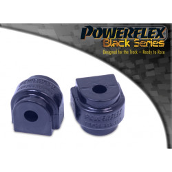 Powerflex Tампон на задна стабилизираща щанга Mazda Mk4 ND (2015-)