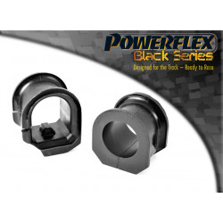 Powerflex Power Комплект тампони за кормилна рейка Mazda RX-7 Generation 3 & 4 (1992-2002)