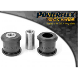 Powerflex Заден тампон за настройка на сходимостта, външен Mazda RX-7 Generation 3 & 4 (1992-2002)