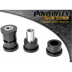 Powerflex Преден тампон на заден надлъжен носач Mazda RX-8 (2003-2012)