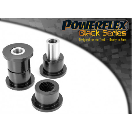RX-8 (2003-2012) Powerflex Заден носач вътрешен тампон Mazda RX-8 (2003-2012) | race-shop.bg