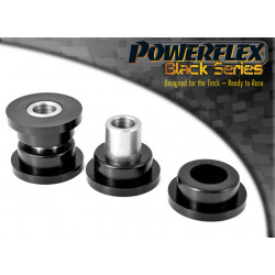 Powerflex Скоба за поддръжка на двигателя,горна малък Mount Mini Mini Generation 1