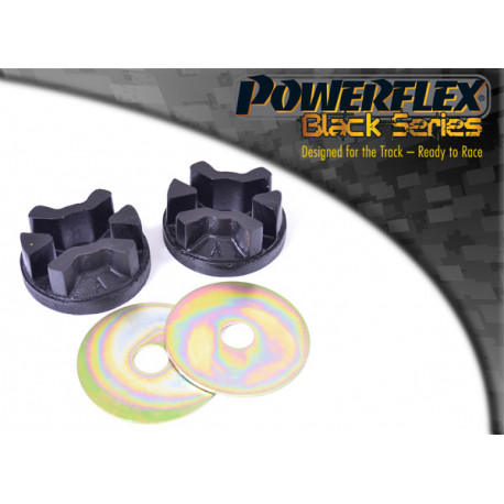 Полиуретанови тампони Powerflex Тампон за двигател горен вътрешен Mini Mini Generation 1 | race-shop.bg