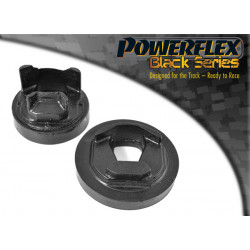 Powerflex Тампон за скоростна кутия вътрешен Mini Mini Generation 1