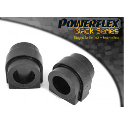Powerflex Тампон на предна стабилизираща щанга 22.5mm Mini Mini Generation 2