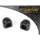 Mini Generation 2 (R55/56/57) (2006 - 2013) Powerflex Tампон на задна стабилизираща щанга 18mm Mini Mini Generation 2 | race-shop.bg