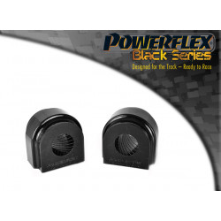 Powerflex Тампон на предна стабилизираща щанга 24.5mm Mini Mini Generation 3 (F56) (2014 on)
