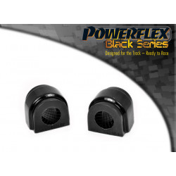 Powerflex Tампон на задна стабилизираща щанга 21.4mm Mini Mini Generation 3 (F56) (2014 on)