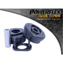 Powerflex Долен тампон за двигател голям тампон Mini Mini Paceman R61 2WD (2013-2016)