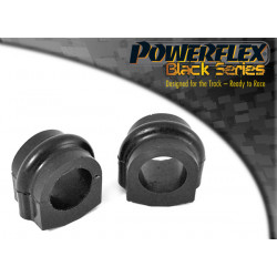 Powerflex Тампон на предна стабилизираща щанга 27mm Nissan 200SX - S13, S14, S14A & S15
