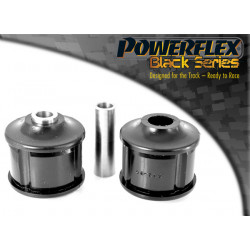 Powerflex преден долен Радиален носач до шаси Nissan 200SX - S13, S14, S14A & S15