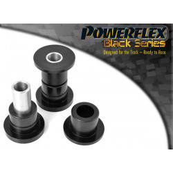 Powerflex Тампон за преден прав носач Nissan 200SX - S13, S14, S14A & S15
